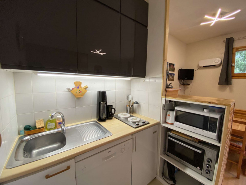 _clients_227327001_photos_220d_4794446