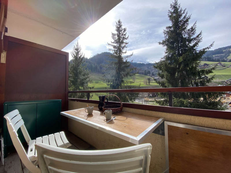 _clients_227327001_photos_220i_4591923 _clients_227327001_photos_220i_4591923