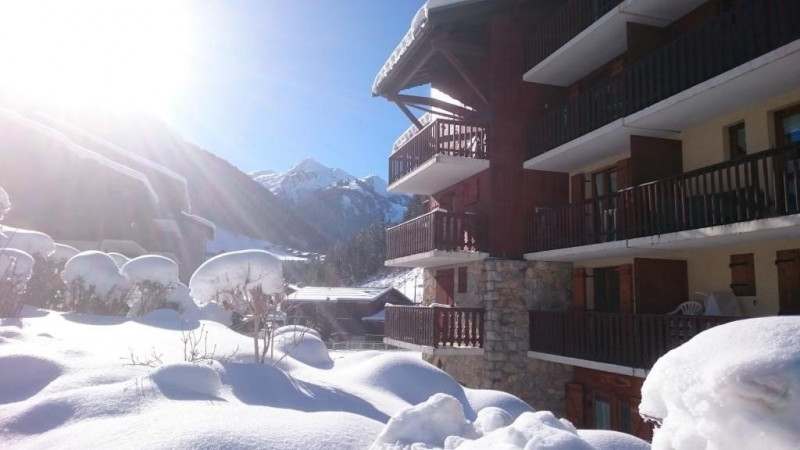 _clients_227327001_photos_220j_5125077 _clients_227327001_photos_220j_5125077