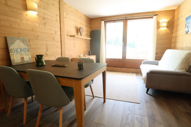 _clients_227327001_photos_223b_5170777