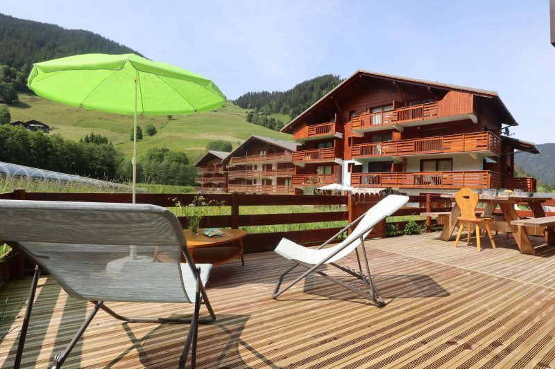 _clients_227327001_photos_223c_5079048