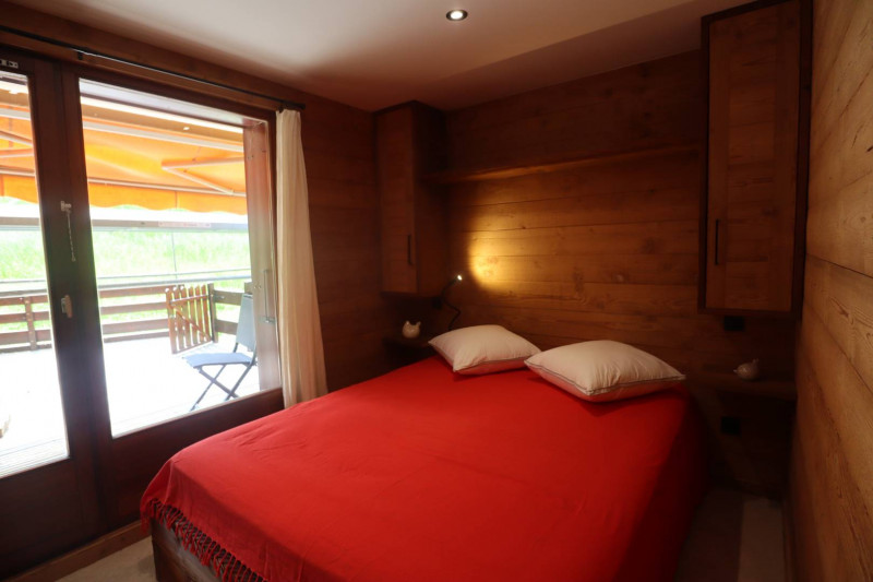 _clients_227327001_photos_223c_5450935 _clients_227327001_photos_223c_5450935