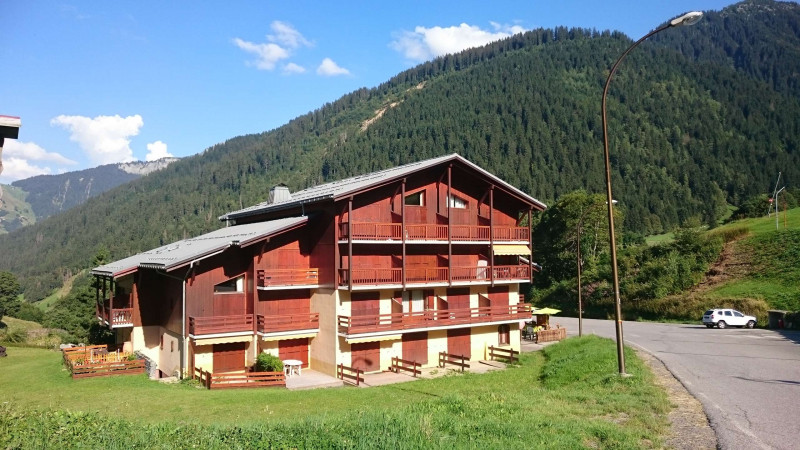 _clients_227327001_photos_223d_5496631