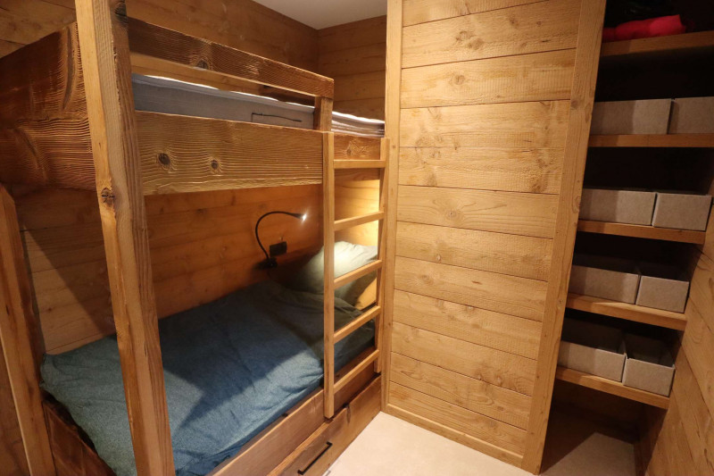 _clients_227327001_photos_223e_5489030