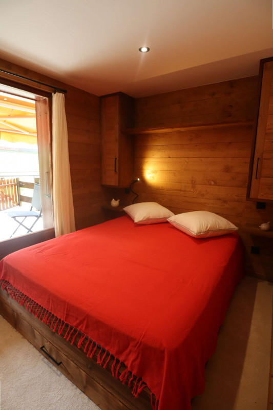 _clients_227327001_photos_223f_5013799 _clients_227327001_photos_223f_5013799