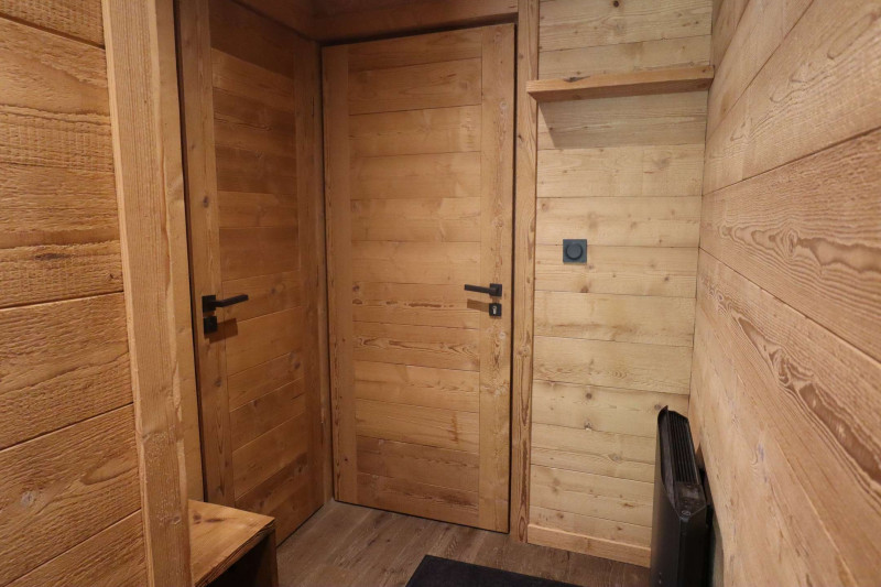 _clients_227327001_photos_223g_4929927