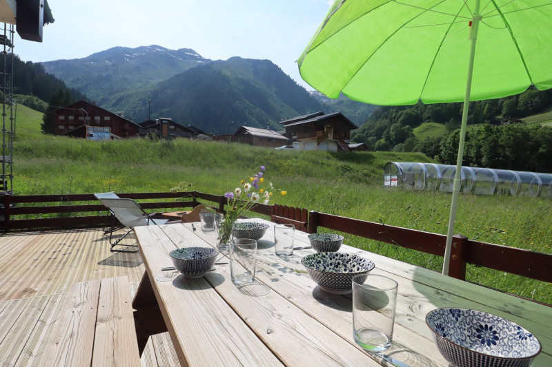 _clients_227327001_photos_223g_5496634