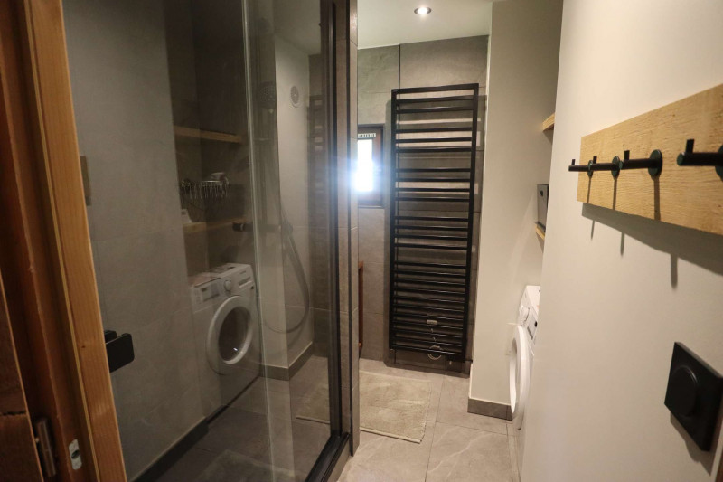 _clients_227327001_photos_223h_4116141