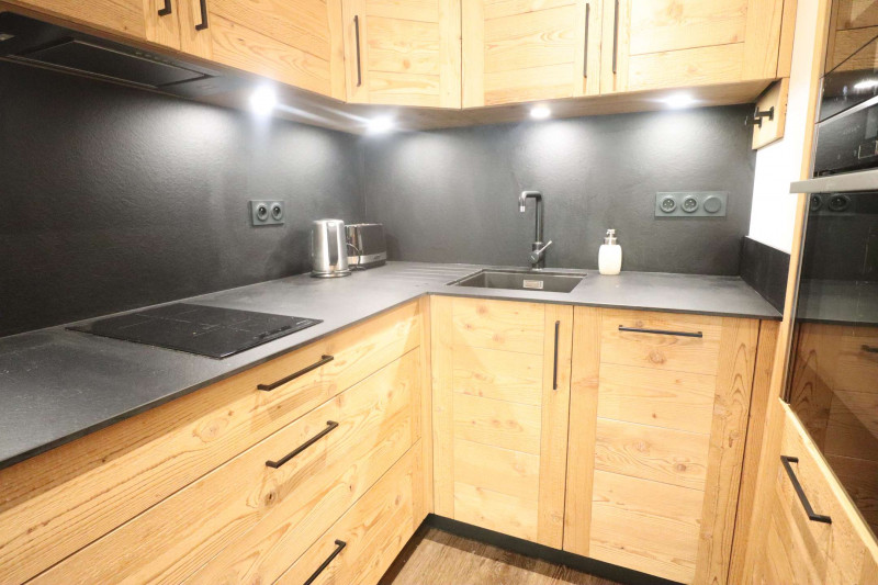 _clients_227327001_photos_223i_5280134