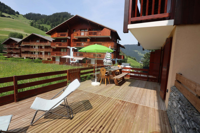 _clients_227327001_photos_223j_5404073