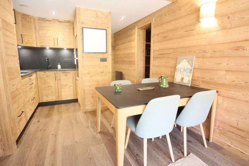 _clients_227327001_photos_223k_5450943 _clients_227327001_photos_223k_5450943