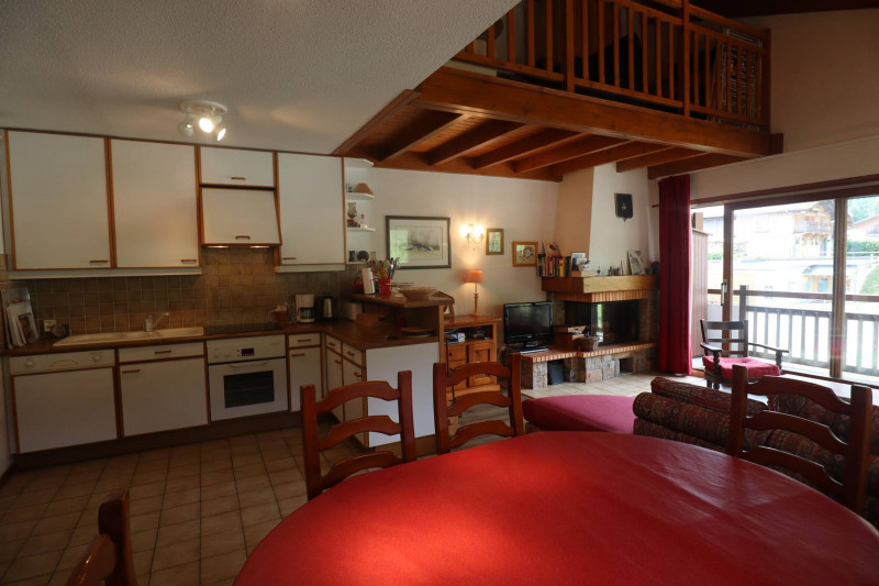 _clients_227327001_photos_227a_5477568