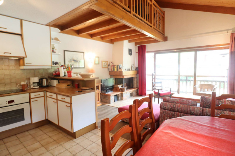 _clients_227327001_photos_227b_5177276 _clients_227327001_photos_227b_5177276