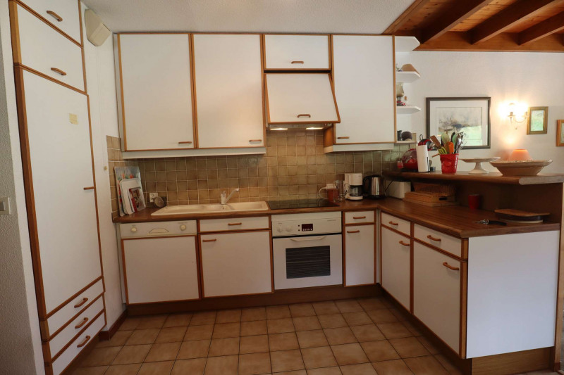 _clients_227327001_photos_227b_5519755