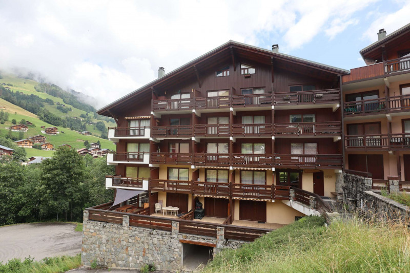 _clients_227327001_photos_227c_5177277 _clients_227327001_photos_227c_5177277