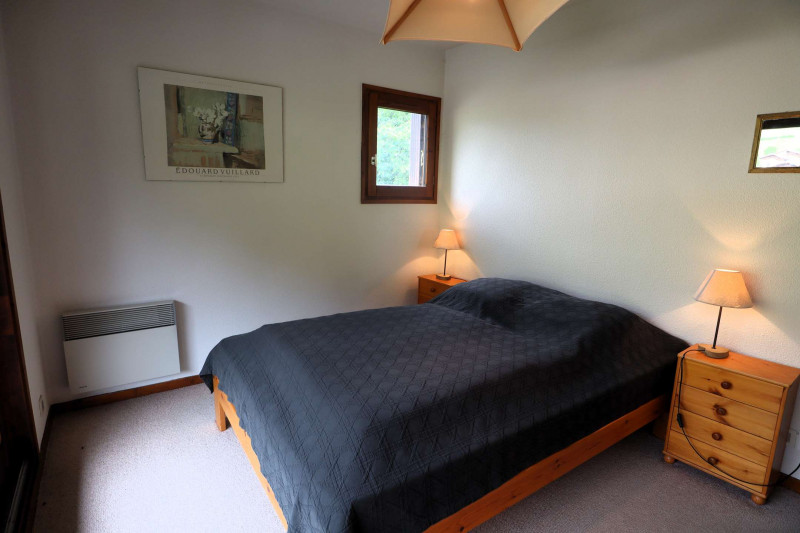 _clients_227327001_photos_227e_5170792 _clients_227327001_photos_227e_5170792