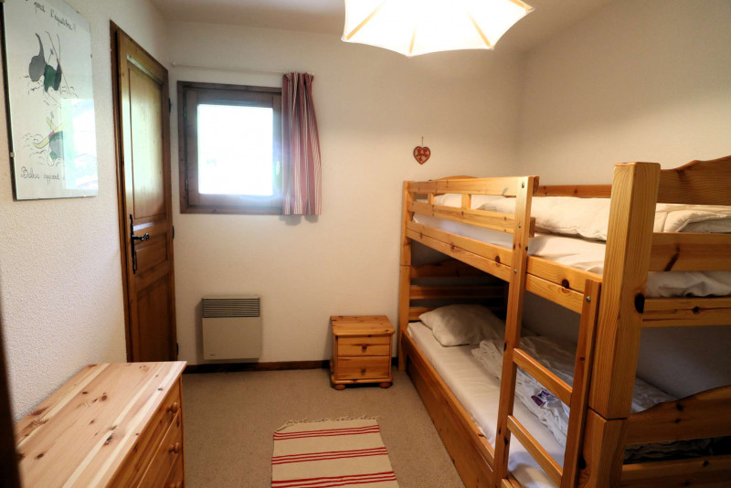 _clients_227327001_photos_227f_4586090