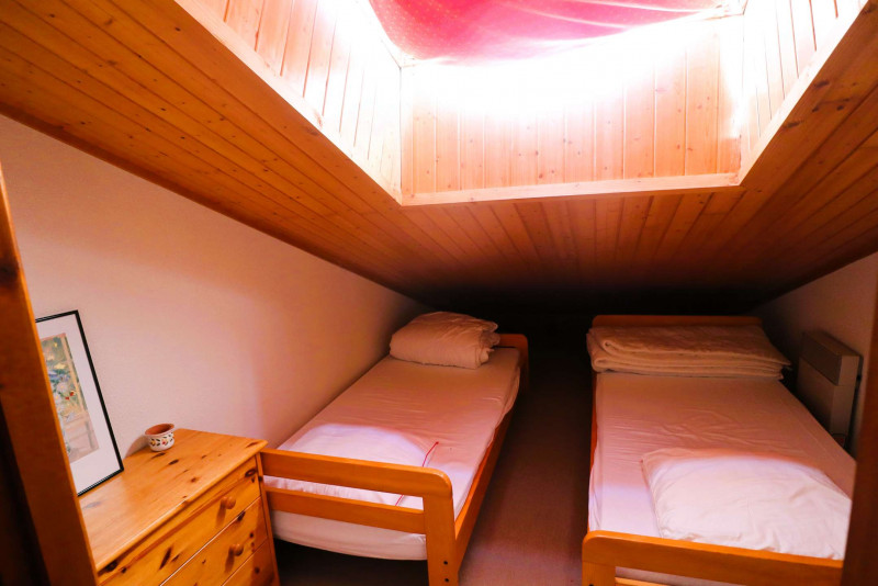 _clients_227327001_photos_227h_5392740 _clients_227327001_photos_227h_5392740