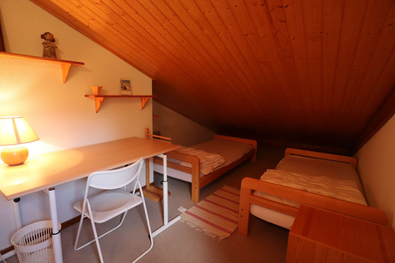 _clients_227327001_photos_227i_5404084 _clients_227327001_photos_227i_5404084