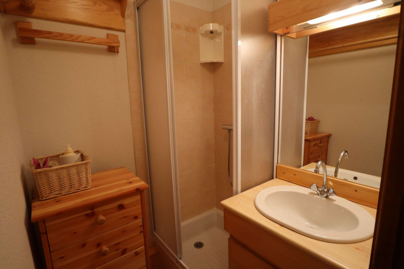 _clients_227327001_photos_227j_4813859