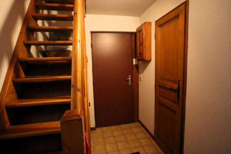 _clients_227327001_photos_227l_3530059