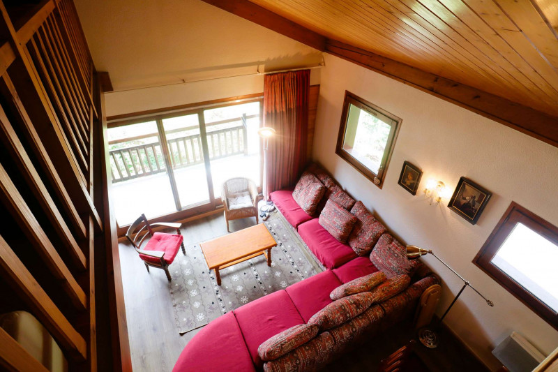 _clients_227327001_photos_227m_4427507