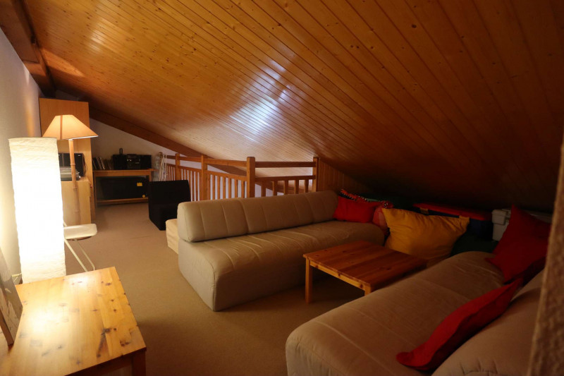 _clients_227327001_photos_227m_5515936