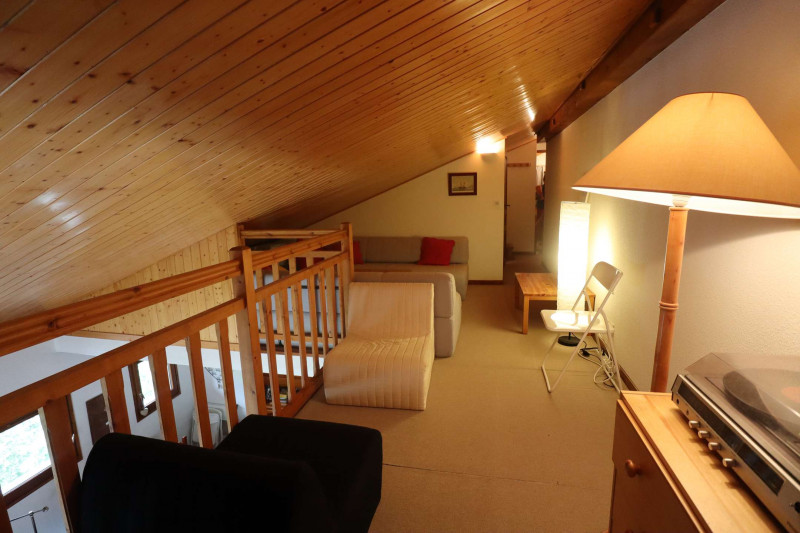 _clients_227327001_photos_227n_3816176