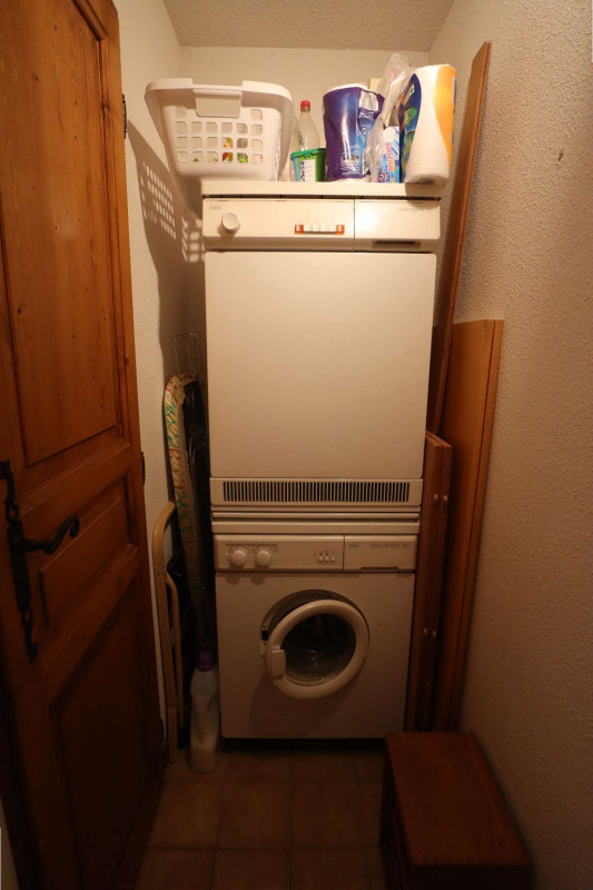 _clients_227327001_photos_227o_5105078