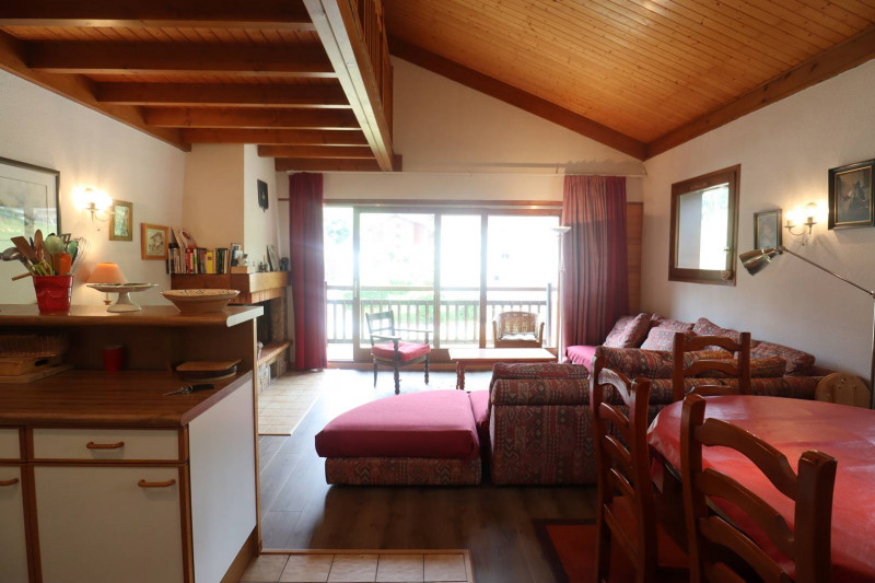 _clients_227327001_photos_227o_5458456