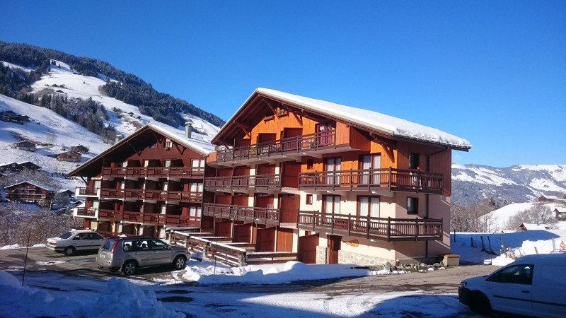 _clients_227327001_photos_227p_4619270 _clients_227327001_photos_227p_4619270