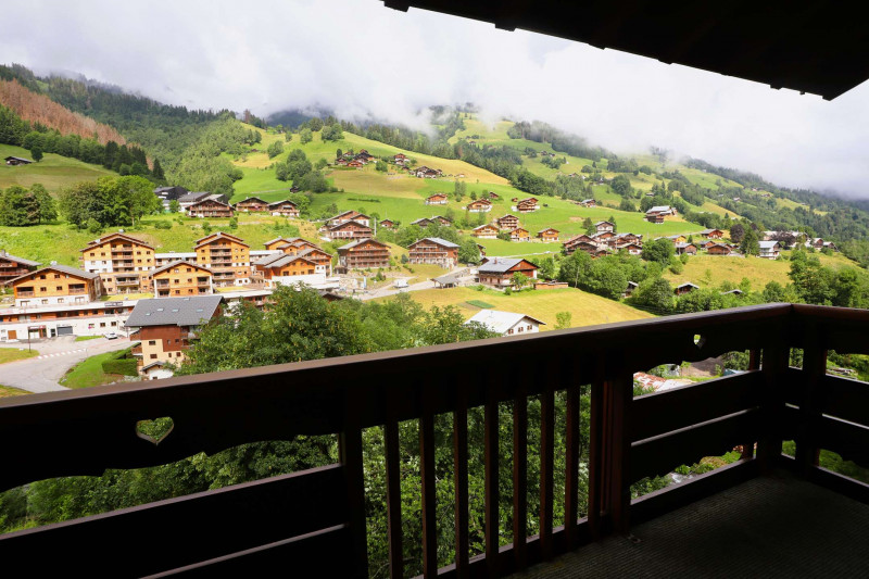 _clients_227327001_photos_227q_4531089 _clients_227327001_photos_227q_4531089