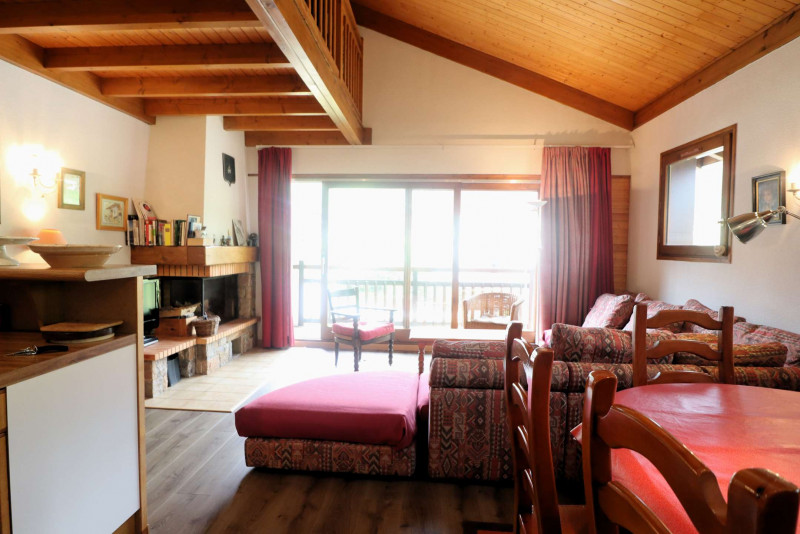 _clients_227327001_photos_227r_5105081