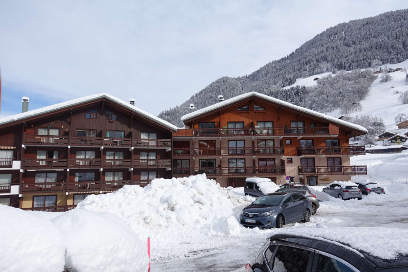 _clients_227327001_photos_227t_4949309