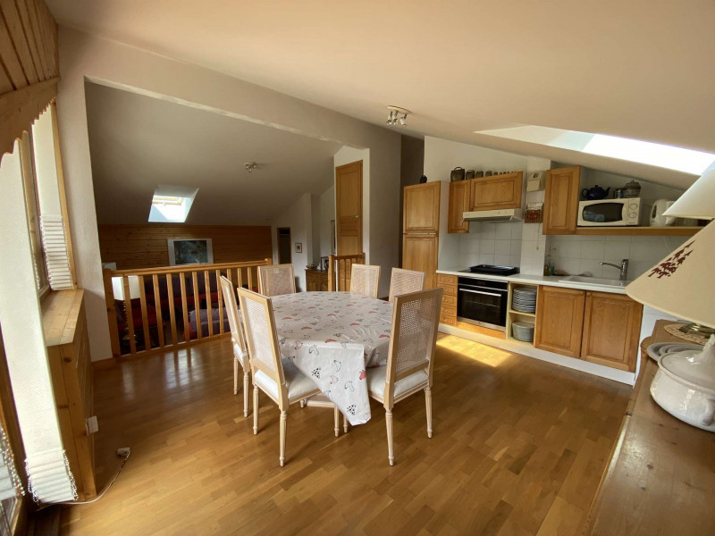 _clients_227327001_photos_228b_5426754 _clients_227327001_photos_228b_5426754