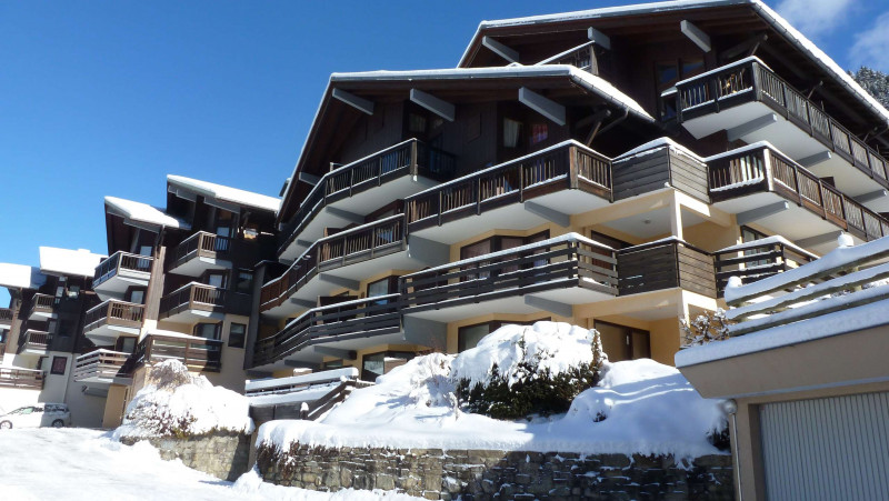 _clients_227327001_photos_228c_4625056