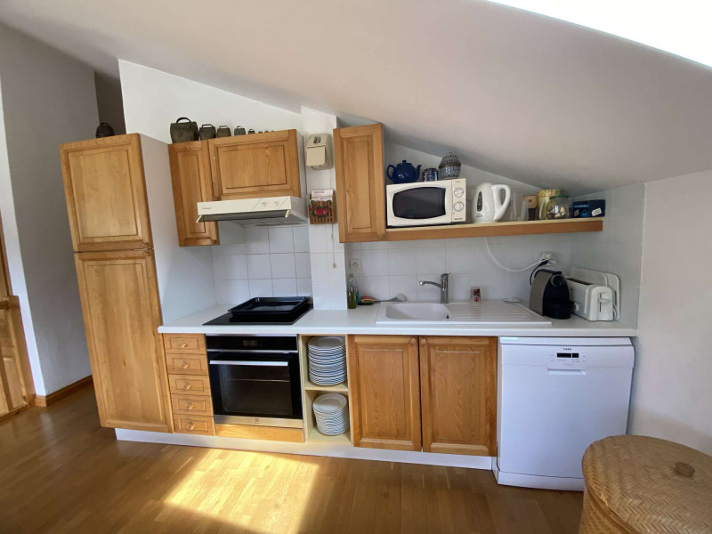 _clients_227327001_photos_228d_5411563 _clients_227327001_photos_228d_5411563