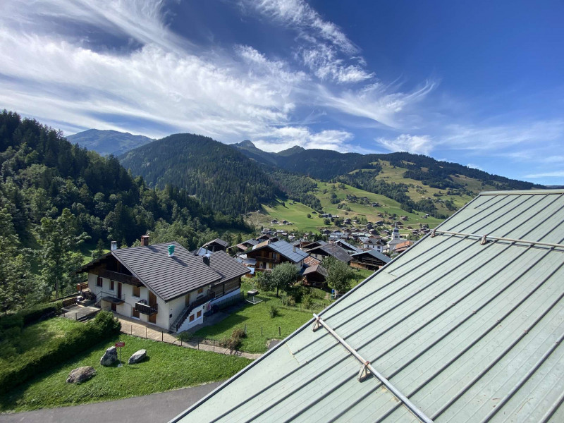 _clients_227327001_photos_228g_5481415