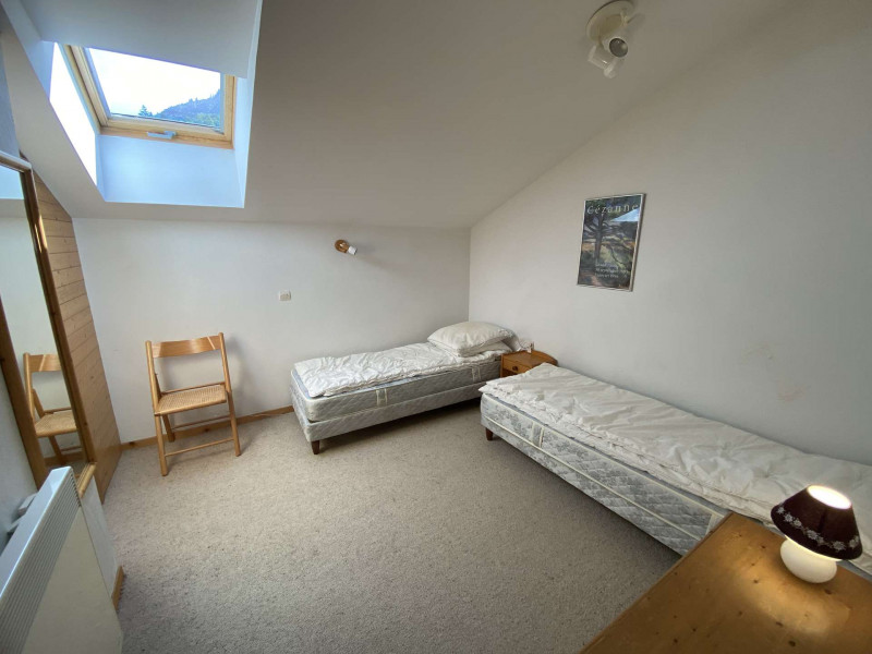 _clients_227327001_photos_228h_5331155