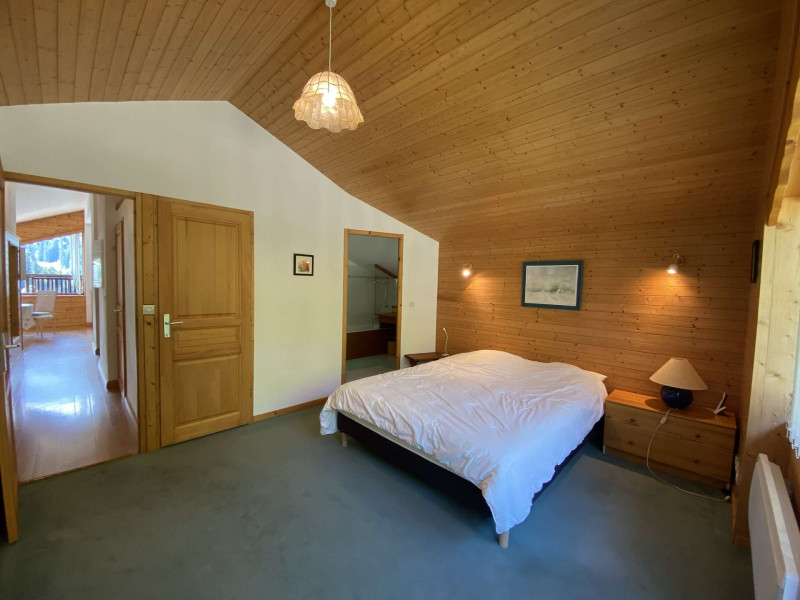 _clients_227327001_photos_228j_5085679