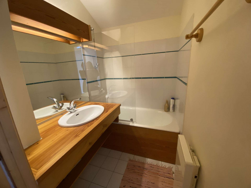 _clients_227327001_photos_228m_4788021