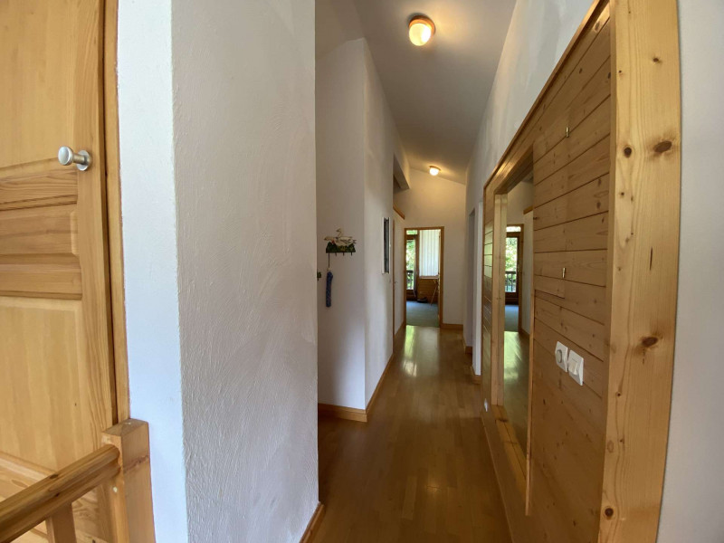 _clients_227327001_photos_228m_5500511