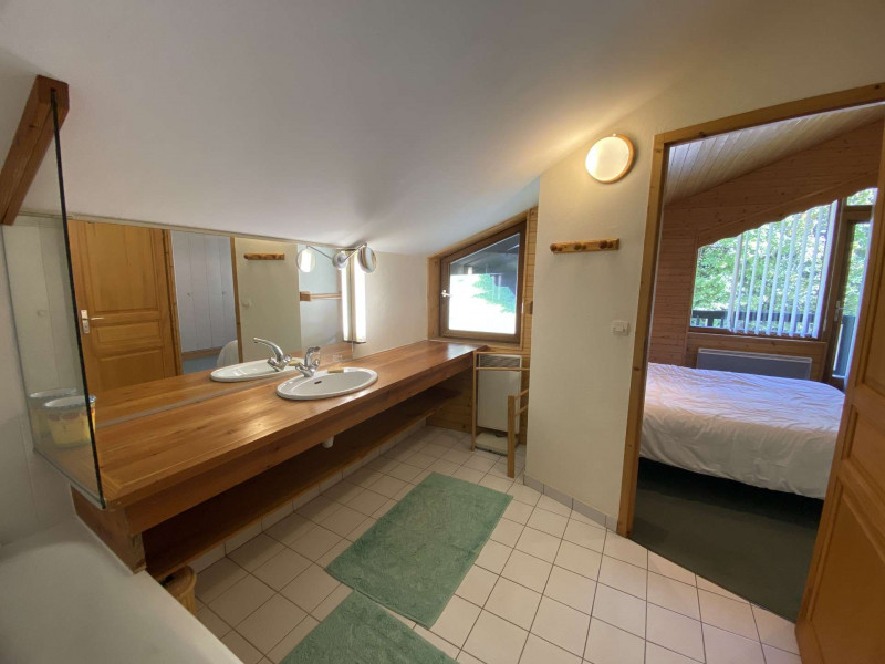 _clients_227327001_photos_228n_4613509