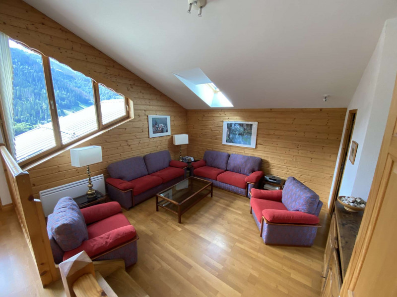 _clients_227327001_photos_228n_5477601