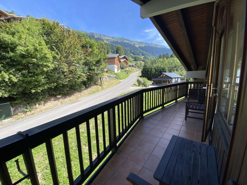 _clients_227327001_photos_228q_4788025