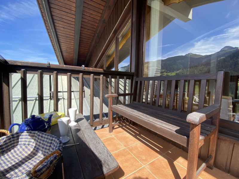 _clients_227327001_photos_228q_5489077