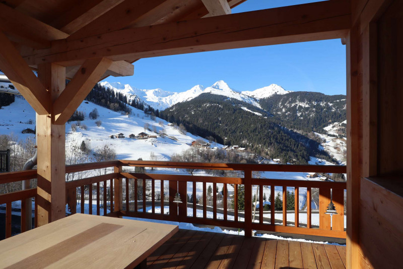 _clients_227327001_photos_230a_5000984