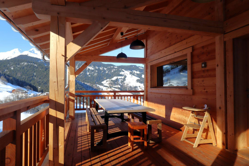 _clients_227327001_photos_230ac_4826789 _clients_227327001_photos_230ac_4826789