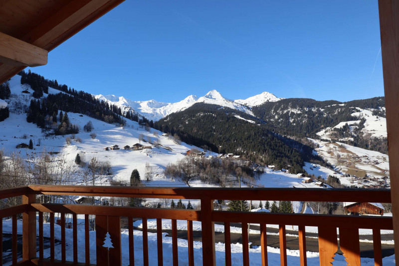 _clients_227327001_photos_230ag_5331197