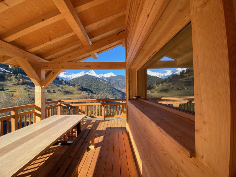 _clients_227327001_photos_230b_5404114